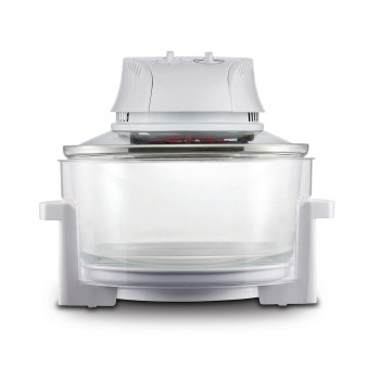 COP3000WH Sunbeam 12L NutriOven™ Convection Oven